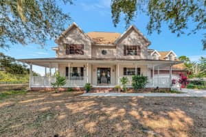 2500 Bern Creek Loop, SARASOTA 2500 Bern Creek Loop, SARASOTA