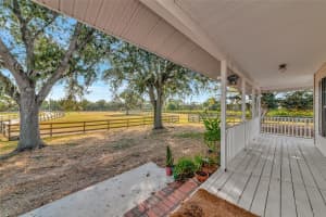 2500 BERN CREEK LOOP, SARASOTA, FL 34240 - MLS#MFRA4674623