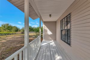 2500 BERN CREEK LOOP, SARASOTA, FL 34240 - MLS#MFRA4674623