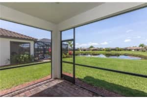 6914 QUIET CREEK DRIVE, BRADENTON, FL 34212 Sold 03/18/26