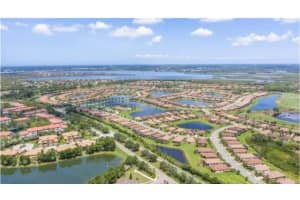 6914 QUIET CREEK DRIVE, BRADENTON, FL 34212 Sold 03/18/26