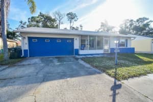 6646 JARVIS ROAD, SARASOTA, FL 34241 - MLS#MFRA4674626