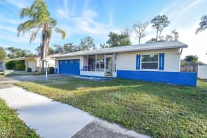 6646 JARVIS ROAD, SARASOTA, FL 34241 - MLS#MFRA4674626