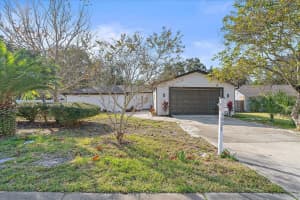 1021 15TH STREET, PALM HARBOR, FL 34683 - MLS#MFRA4674627