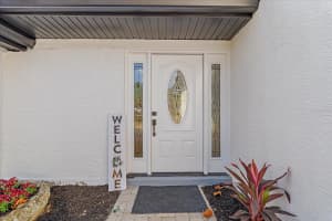 1021 15TH STREET, PALM HARBOR, FL 34683 - MLS#MFRA4674627