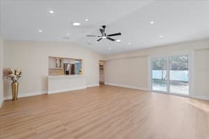 1021 15TH STREET, PALM HARBOR, FL 34683 - MLS#MFRA4674627