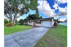 13307 CARIBBEAN BOULEVARD, FORT MYERS, FL 33905 - MLS#MFRA4674631