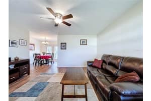 13307 CARIBBEAN BOULEVARD, FORT MYERS, FL 33905 - MLS#MFRA4674631