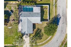 2302 15TH STREET, PALMETTO, FL 34221 - MLS#MFRA4674632