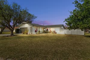 2302 15TH STREET, PALMETTO, FL 34221 - MLS#MFRA4674632