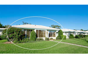 6809 9TH AVENUE, BRADENTON, FL 34209 - MLS#MFRA4674634