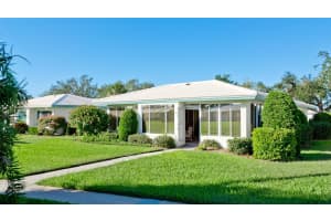 6809 9TH AVENUE, BRADENTON, FL 34209 - MLS#MFRA4674634