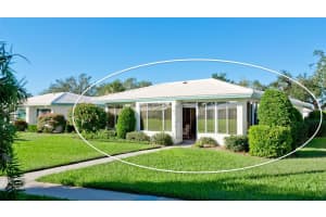 6809 9TH AVENUE, BRADENTON, FL 34209 - MLS#MFRA4674634