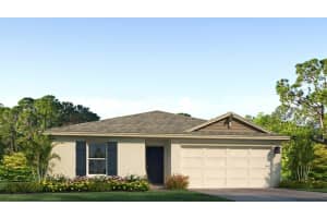 10975 Gentle Current Way, PARRISH 10975 Gentle Current Way, PARRISH