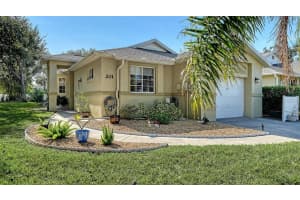 201 28th St W, PALMETTO