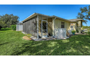 201 28TH STREET, PALMETTO, FL 34221 - MLS#MFRA4674636