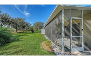 201 28TH STREET, PALMETTO, FL 34221 - MLS#MFRA4674636