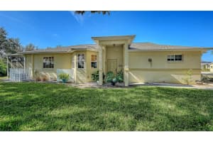 201 28TH STREET, PALMETTO, FL 34221 - MLS#MFRA4674636