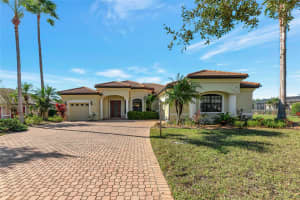 316 148TH COURT, BRADENTON, FL 34212 - MLS#MFRA4674638