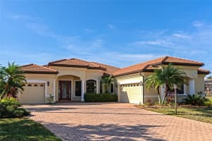 316 148TH COURT, BRADENTON, FL 34212 - MLS#MFRA4674638