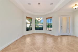 316 148TH COURT, BRADENTON, FL 34212 - MLS#MFRA4674638