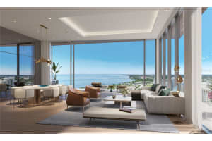 668 QUAY COMMONS #602, SARASOTA, FL 34236 - MLS#MFRA4674639