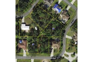 AMBROSIA TER, NORTH PORT, FL 34286 - MLS#MFRA4674640