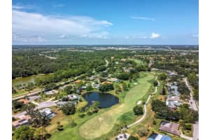 4963 RUTLAND GATE, SARASOTA, FL 34235 - MLS#MFRA4674641