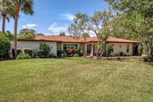 4963 RUTLAND GATE, SARASOTA, FL 34235 - MLS#MFRA4674641