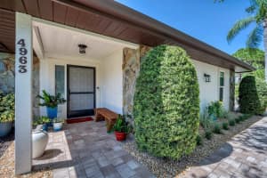 4963 RUTLAND GATE, SARASOTA, FL 34235 - MLS#MFRA4674641