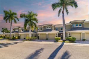 8727 Karpeal Dr #1005, SARASOTA 8727 Karpeal Dr #1005, SARASOTA