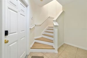 8727 KARPEAL DRIVE, SARASOTA, FL 34238 - MLS#MFRA4674642