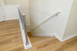 8727 KARPEAL DRIVE, SARASOTA, FL 34238 - MLS#MFRA4674642