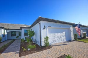 14724 MISTY POND LOOP, NOKOMIS, FL 34275 - MLS#MFRA4674643