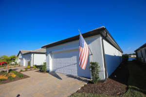 14724 MISTY POND LOOP, NOKOMIS, FL 34275 - MLS#MFRA4674643