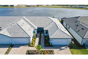 14724 MISTY POND LOOP, NOKOMIS, FL 34275 - MLS#MFRA4674643