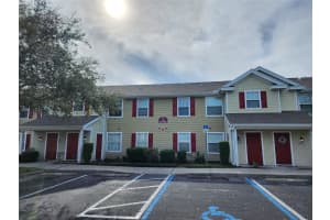 4850 51st St W #1103, BRADENTON