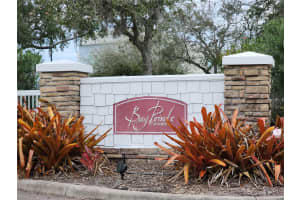 4850 51ST STREET, BRADENTON, FL 34210 - MLS#MFRA4674644