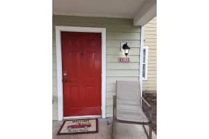 4850 51ST STREET, BRADENTON, FL 34210 - MLS#MFRA4674644