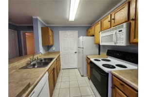 4850 51ST STREET, BRADENTON, FL 34210 - MLS#MFRA4674644