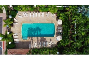 7954 MOONSTONE DRIVE, SARASOTA, FL 34233 - MLS#MFRA4674647