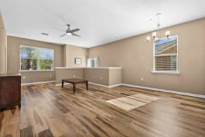 7954 MOONSTONE DRIVE, SARASOTA, FL 34233 - MLS#MFRA4674647