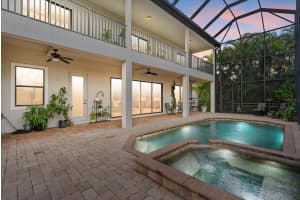 13408 SWIFTWATER WAY, BRADENTON, FL 34211 - MLS#MFRA4674648