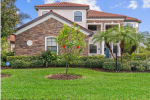 13408 SWIFTWATER WAY, BRADENTON, FL 34211 - MLS#MFRA4674648