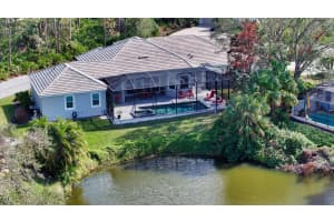 20 BAYHEAD LANE, OSPREY, FL 34229 - MLS#MFRA4674649