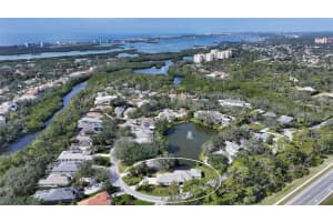 20 BAYHEAD LANE, OSPREY, FL 34229 - MLS#MFRA4674649