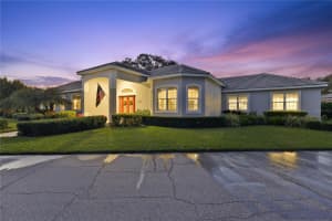20 BAYHEAD LANE, OSPREY, FL 34229 - MLS#MFRA4674649