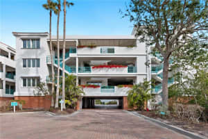 340 Gulf Of Mexico Dr #115, LONGBOAT KEY 340 Gulf Of Mexico Dr #115, LONGBOAT KEY