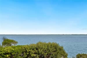 340 GULF OF MEXICO DRIVE, LONGBOAT KEY, FL 34228 - MLS#MFRA4674650