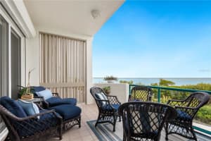 340 GULF OF MEXICO DRIVE, LONGBOAT KEY, FL 34228 - MLS#MFRA4674650